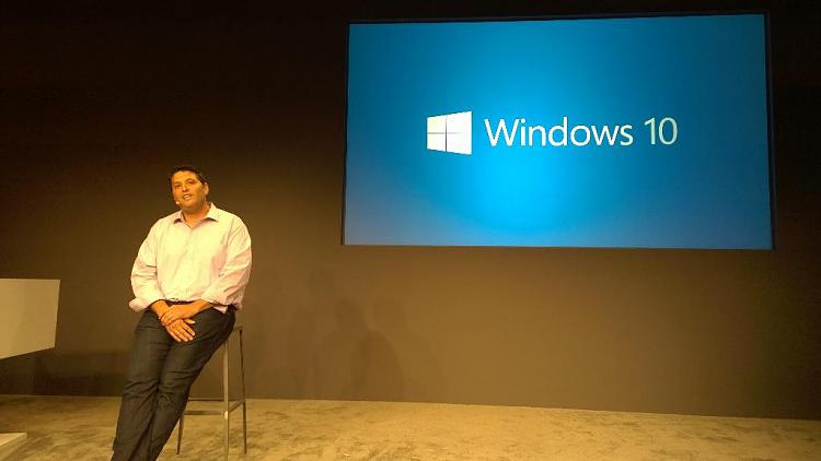 Real time news from the 30th Launch event-windows-10.jpg
