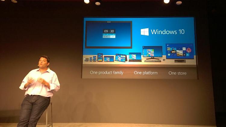 Real time news from the 30th Launch event-windows-102.jpg