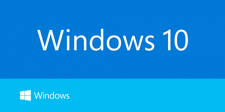 Real time news from the 30th Launch event-windoiws-ten.png
