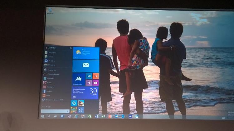 Real time news from the 30th Launch event-windows-10-screenshot2.jpg
