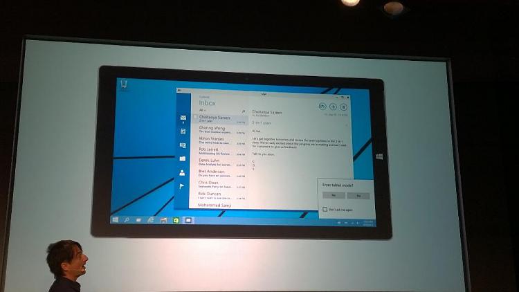 Real time news from the 30th Launch event-windows-103.jpg