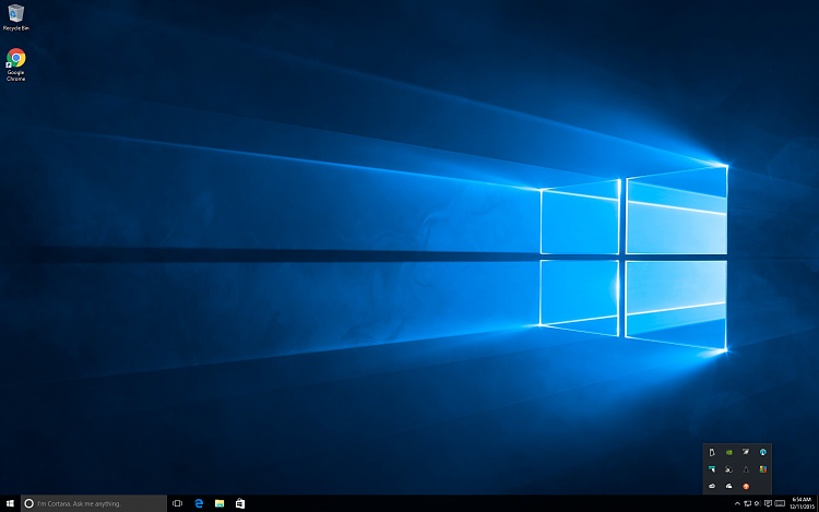 Windows 10 Won't Sleep-capture.png