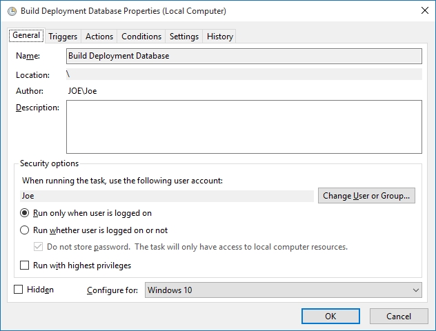 Task Scheduler Error: One or more specified arguments not valid-1-screenshot.jpg