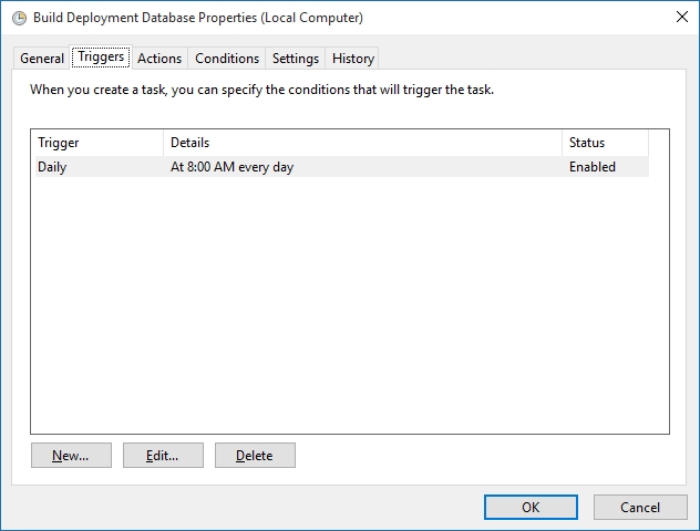 Task Scheduler Error: One or more specified arguments not valid-2-screenshot.jpg