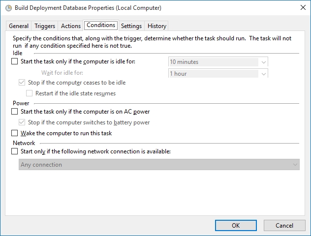 Task Scheduler Error: One or more specified arguments not valid-6-screenshot.jpg