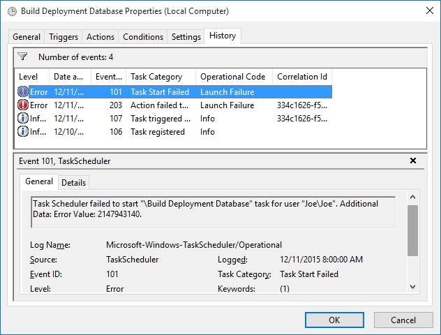 Task Scheduler Error: One or more specified arguments not valid-8-screenshot.jpg