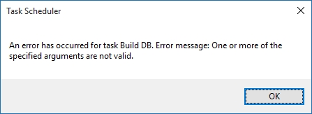 Task Scheduler Error: One or more specified arguments not valid-9-screenshot.jpg