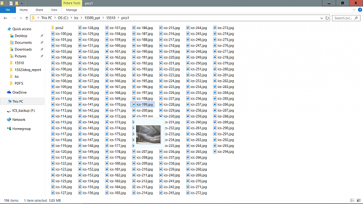 Drag and drop files-screenshot-3-.png