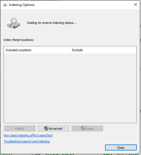 Windows Search and/or Indexing Broken-indexing.png