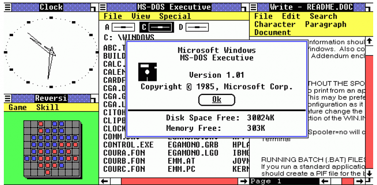 Best version of Windows-windows1.png