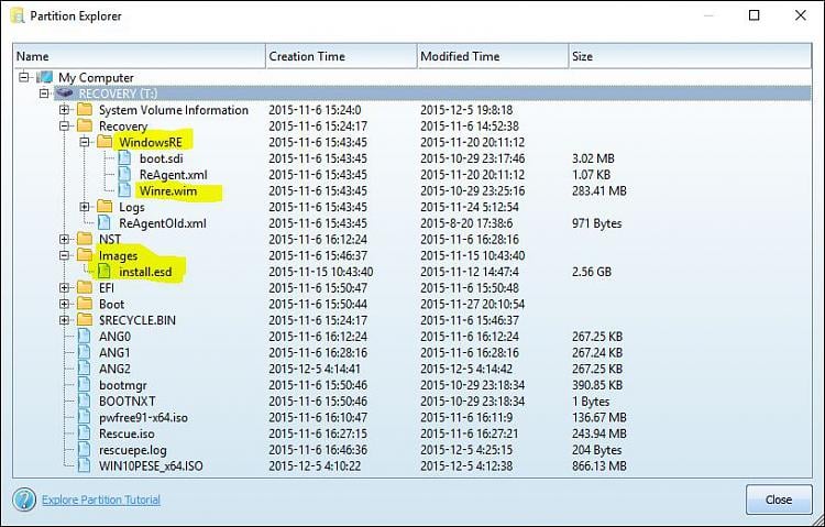 cannot use recovery partition on new cloned samsung 850 pro ssd-capture.jpg