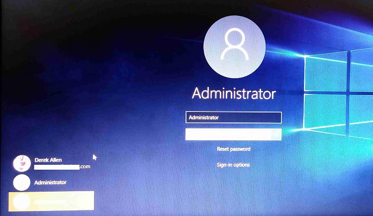 Factory reset spawns multiple Administrator accounts-admin1.jpg