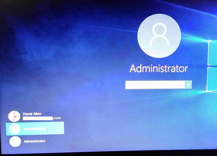 Factory reset spawns multiple Administrator accounts-admin2.jpg