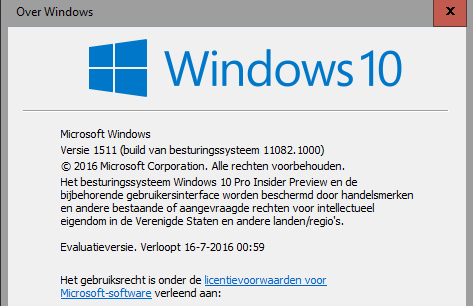 Windows 10 10586.3 and slow login problem-knipsel.png