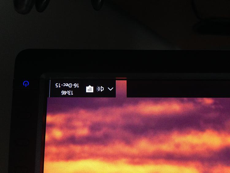 Gap in Taskbar?-img_0671.jpg