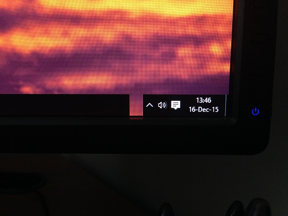 Gap in Taskbar?-img_0671.jpg