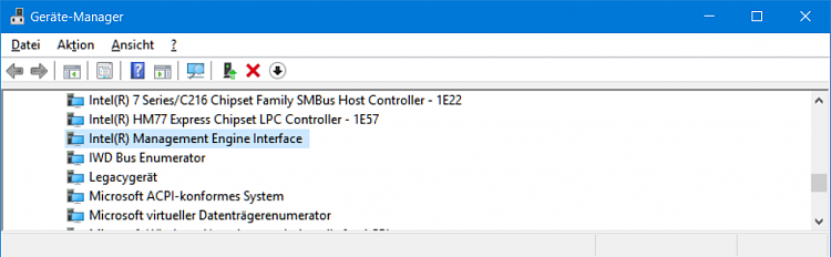 Unable to shutdown fully? The fan keeps running-2015-12-21.png