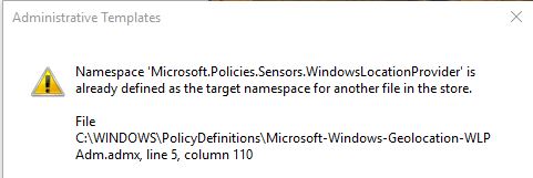 Group Policy editor warning-1.jpg