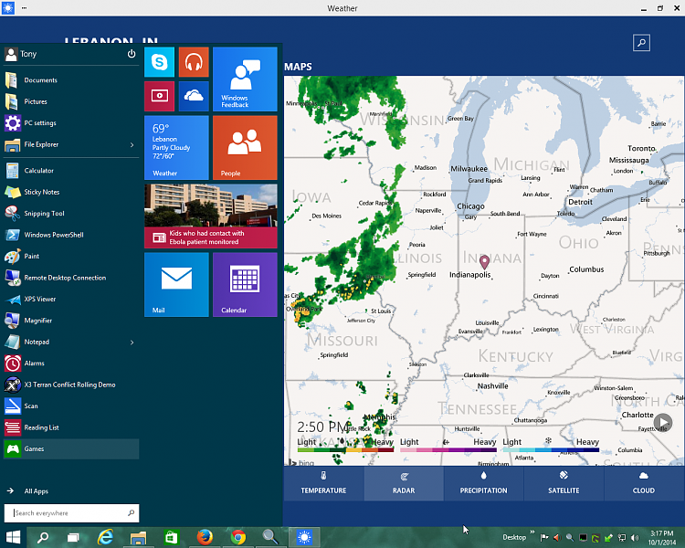 Windows 10 First Impressions?-2014-10-01-15_17_28-greenshot.png