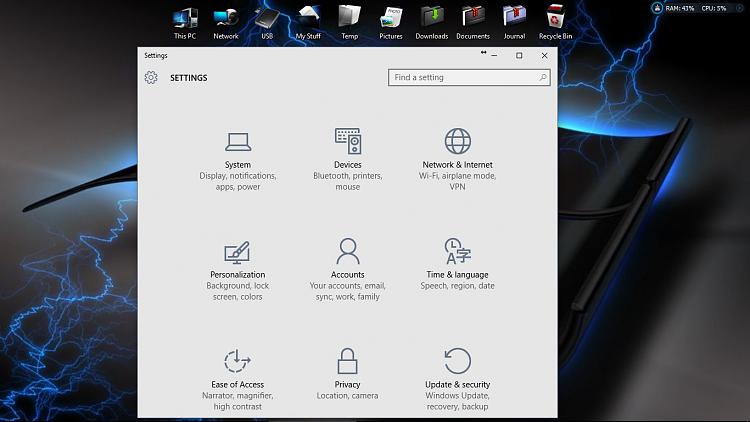 Win 10 settings window/menu-untitled2.jpg