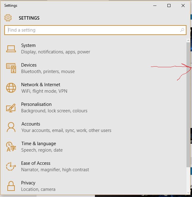 Win 10 settings window/menu-capture-100.jpg