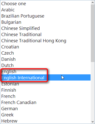 Language Not Same as Installation-2015_12_25_21_42_016.png