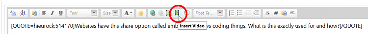 What is the meaning of &quot;Embed?&quot;-000040.png