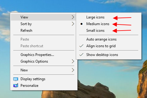 Size desktop Icons-desktop-icons-size.jpg