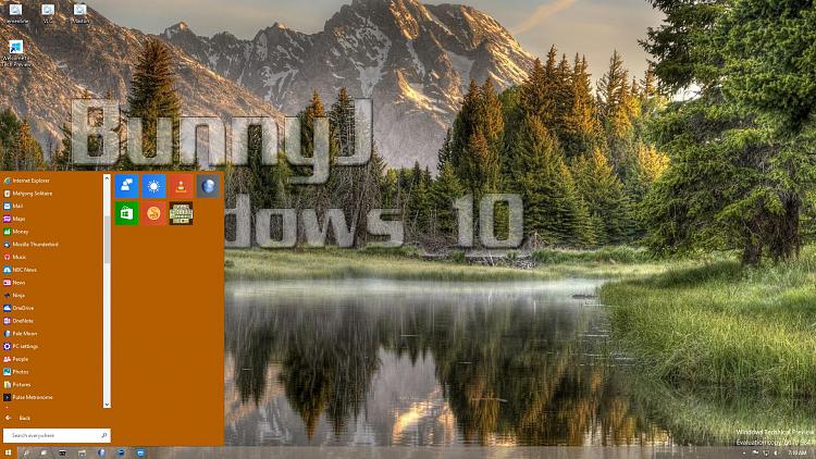 Windows 10 First Impressions?-untitled.jpg
