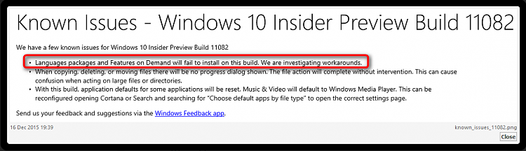 Can't Install language pack on Win 10 Build 11082-2015_12_28_20_22_411.png