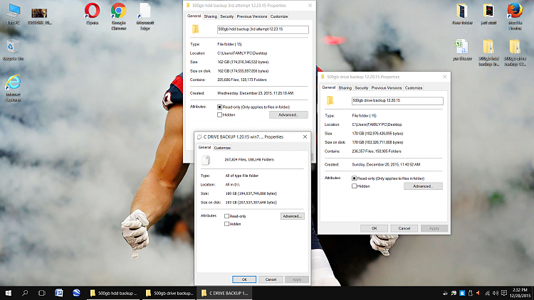 (Need Help) copied my external drive to my desktop win10 pc..-screenshot-3-.png