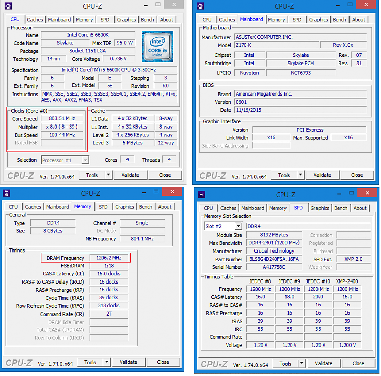 Windows 10 freezes randomly-n9m0l3g.png