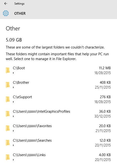 Storage Space Issue-other.jpg