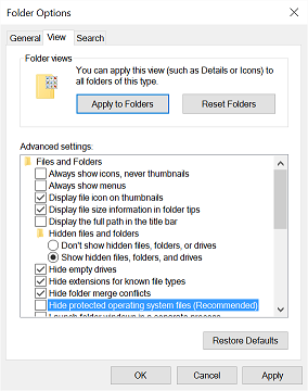 Storage Space Issue-folder-options.png