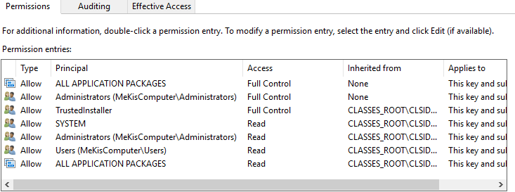 Folders displaying twice-permissions.png