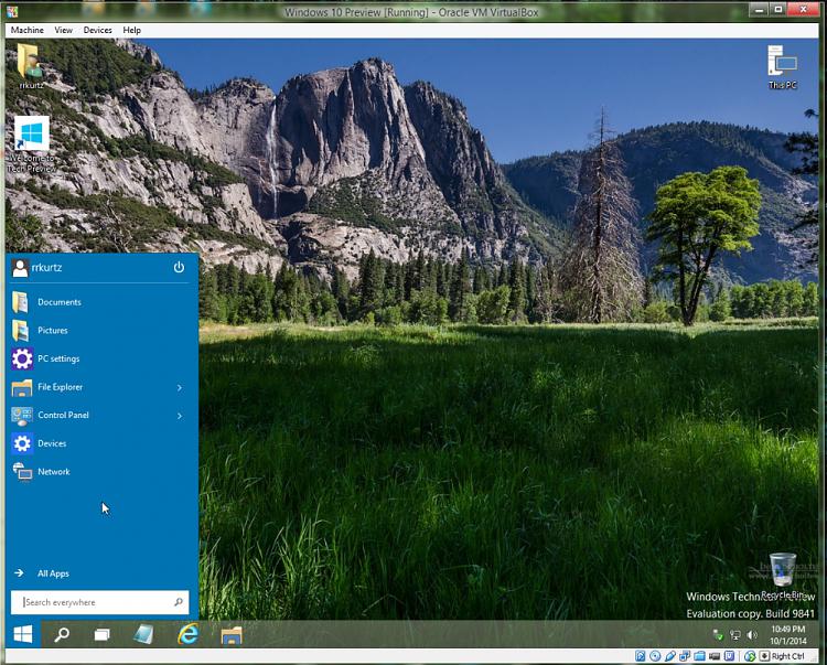Windows 10 First Impressions?-w10desktop-startmenu2.jpg