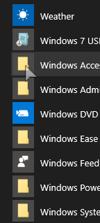 Small problem changing shortcuts in start menu-000027.png