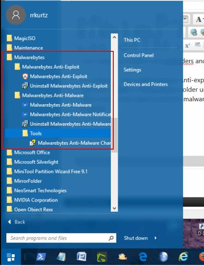Start menu folders within folders-smsubfolders.jpg