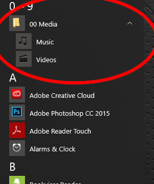 Start menu folders within folders-000049.png