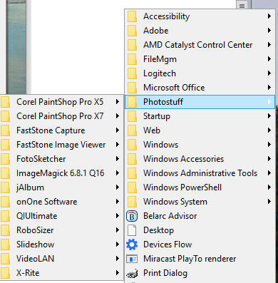 Start menu folders within folders-myprogrampopup.jpg