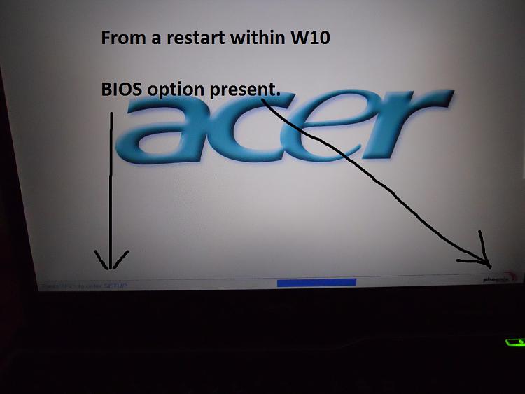 Serious Problem with BIOS after installing W10.-bios-present.jpg