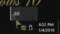 Clock in the taskbar regularly half visible-000079.png