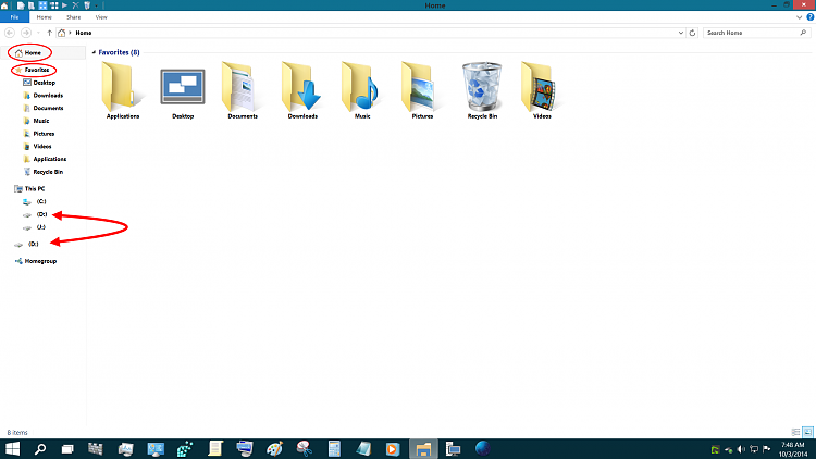 Windows 10 bugs-000016.png
