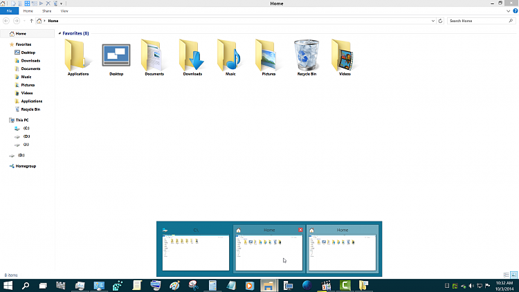 Virtual Desktops - apps don't run as single instances-000021.png