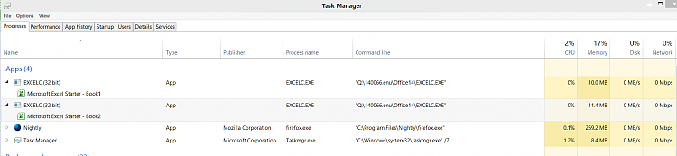 Virtual Desktops - apps don't run as single instances-000022.png