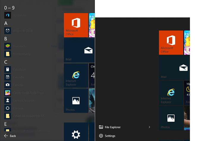 Start menu text color issue-menu.jpg