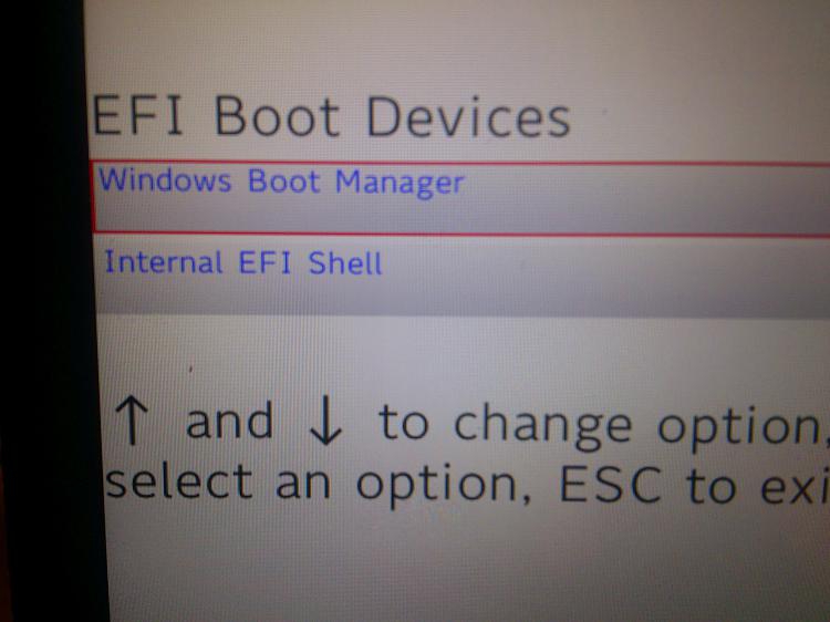 keystroke(s) to enter BIOS/Boot Manager-dsc_0620.jpg