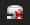 Windows Explorer icon with RED X in notification area.-redx.jpg