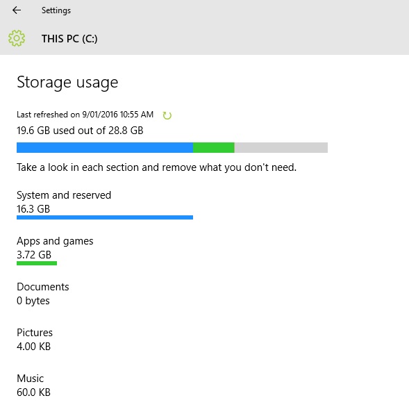 Storage Space Issue-untitled.jpg