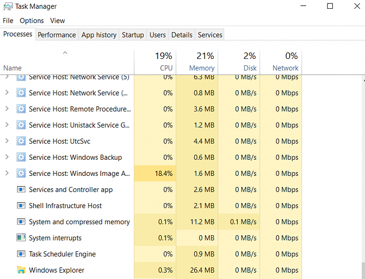 Windows Image Aquisition Wont Quit-capture.png